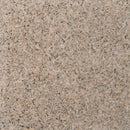 MSI Giallo Fantasia Granite Wall and Floor Tile 12"x12" MSI Giallo Fantasia Granite Wall and Floor Tile 12"x12"