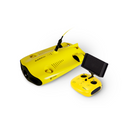 Chasing Gladius Mini S Underwater Drone Chasing Gladius Mini S Underwater Drone