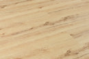 Glamorous SPC Textured/Embossed 7"x60" Vinyl Flooring 6mm - Camellia Glamorous SPC Textured/Embossed 7"x60" Vinyl Flooring 6mm - Camellia