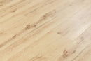 Glamorous SPC Textured/Embossed 7"x60" Vinyl Flooring 6mm - Camellia Glamorous SPC Textured/Embossed 7"x60" Vinyl Flooring 6mm - Camellia