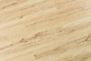Glamorous SPC Textured/Embossed 7"x60" Vinyl Flooring 6mm - Camellia Glamorous SPC Textured/Embossed 7"x60" Vinyl Flooring 6mm - Camellia