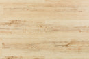 Glamorous SPC Textured/Embossed 7"x60" Vinyl Flooring 6mm - Camellia Glamorous SPC Textured/Embossed 7"x60" Vinyl Flooring 6mm - Camellia