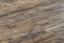 Glamorous SPC Textured/Embossed 7"x60" Vinyl Flooring 6mm - Dahlia Glamorous SPC Textured/Embossed 7"x60" Vinyl Flooring 6mm - Dahlia
