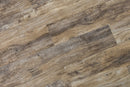 Glamorous SPC Textured/Embossed 7"x60" Vinyl Flooring 6mm - Dahlia Glamorous SPC Textured/Embossed 7"x60" Vinyl Flooring 6mm - Dahlia