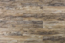 Glamorous SPC Textured/Embossed 7"x60" Vinyl Flooring 6mm - Dahlia Glamorous SPC Textured/Embossed 7"x60" Vinyl Flooring 6mm - Dahlia