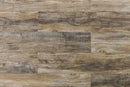 Glamorous SPC Textured/Embossed 7"x60" Vinyl Flooring 6mm - Dahlia Glamorous SPC Textured/Embossed 7"x60" Vinyl Flooring 6mm - Dahlia