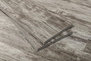 Glamorous SPC Textured/Embossed 7"x60" Vinyl Flooring 6mm - Florentina Glamorous SPC Textured/Embossed 7"x60" Vinyl Flooring 6mm - Florentina