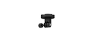 Qysea V6-Series Go-Pro Mount Qysea V6-Series Go-Pro Mount