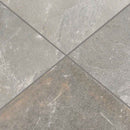 MSI Golden White Gauged Quartzite Wall and Floor Tile MSI Golden White Gauged Quartzite Wall and Floor Tile