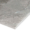 MSI Golden White Gauged Quartzite Wall and Floor Tile MSI Golden White Gauged Quartzite Wall and Floor Tile