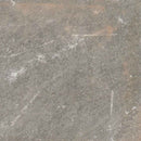 MSI Golden White Gauged Quartzite Wall and Floor Tile MSI Golden White Gauged Quartzite Wall and Floor Tile