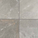 MSI Golden White Gauged Quartzite Wall and Floor Tile MSI Golden White Gauged Quartzite Wall and Floor Tile