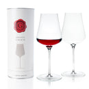 Grassl Liberté | Vigneron Series Wine Glasses Grassl Liberté | Vigneron Series Wine Glasses