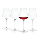 Grassl Liberté | Vigneron Series Wine Glasses Grassl Liberté | Vigneron Series Wine Glasses
