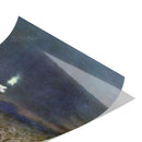 "Grave of a Suicide Victim" by Wilhelm Kotarbiński Matte Poster "Grave of a Suicide Victim" by Wilhelm Kotarbiński Matte Poster