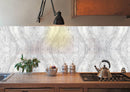 Gray-Web-Pattern-Marble-Look-Peel_Stick-Wall-and-Floor-PVC-Panel-16x24-GRIAGPVCPNL-product-backsplash-view Gray-Web-Pattern-Marble-Look-Peel_Stick-Wall-and-Floor-PVC-Panel-16x24-GRIAGPVCPNL-product-backsplash-view