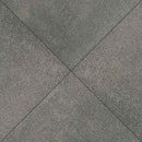 MSI Gray Mist Flamed Granite Paver MSI Gray Mist Flamed Granite Paver