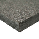 MSI Gray Mist Flamed Granite Paver MSI Gray Mist Flamed Granite Paver