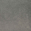 MSI Gray Mist Flamed Granite Paver MSI Gray Mist Flamed Granite Paver