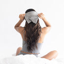 Nodpod Sleep Mask Nodpod Sleep Mask