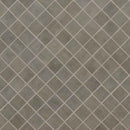 MSI Gridscale Concrete Ceramic Mosaic Wall and Floor Tile MSI Gridscale Concrete Ceramic Mosaic Wall and Floor Tile