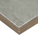MSI Gridscale Concrete Ceramic Mosaic Wall and Floor Tile MSI Gridscale Concrete Ceramic Mosaic Wall and Floor Tile