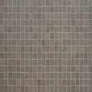 MSI Gridscale Concrete Ceramic Mosaic Wall and Floor Tile MSI Gridscale Concrete Ceramic Mosaic Wall and Floor Tile