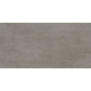 MSI Gridscale Concrete Ceramic Wall and Floor Tile MSI Gridscale Concrete Ceramic Wall and Floor Tile