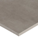 MSI Gridscale Concrete Ceramic Wall and Floor Tile MSI Gridscale Concrete Ceramic Wall and Floor Tile