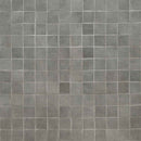MSI Gridscale Graphite Ceramic Mosaic Wall and Floor Tile MSI Gridscale Graphite Ceramic Mosaic Wall and Floor Tile