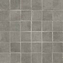 MSI Gridscale Graphite Ceramic Mosaic Wall and Floor Tile MSI Gridscale Graphite Ceramic Mosaic Wall and Floor Tile