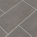 MSI Gridscale Graphite Ceramic Wall and Floor Tile MSI Gridscale Graphite Ceramic Wall and Floor Tile