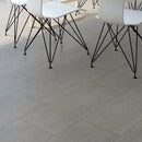 MSI Gridscale Graphite Ceramic Wall and Floor Tile MSI Gridscale Graphite Ceramic Wall and Floor Tile