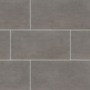 MSI Gridscale Graphite Ceramic Wall and Floor Tile MSI Gridscale Graphite Ceramic Wall and Floor Tile
