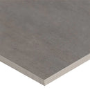 MSI Gridscale Graphite Ceramic Wall and Floor Tile MSI Gridscale Graphite Ceramic Wall and Floor Tile