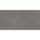 MSI Gridscale Graphite Ceramic Wall and Floor Tile MSI Gridscale Graphite Ceramic Wall and Floor Tile
