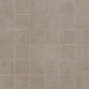 MSI Gridscale Gris Ceramic Mosaic Wall and Floor Tile MSI Gridscale Gris Ceramic Mosaic Wall and Floor Tile
