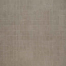 MSI Gridscale Gris Ceramic Mosaic Wall and Floor Tile MSI Gridscale Gris Ceramic Mosaic Wall and Floor Tile