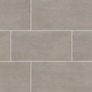 MSI Gridscale Gris Ceramic Wall and Floor Tile MSI Gridscale Gris Ceramic Wall and Floor Tile