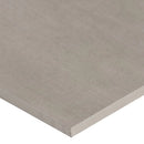 MSI Gridscale Gris Ceramic Wall and Floor Tile MSI Gridscale Gris Ceramic Wall and Floor Tile