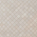 MSI Gridscale Ice Ceramic Mosaic Wall and Floor Tile MSI Gridscale Ice Ceramic Mosaic Wall and Floor Tile