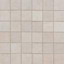 MSI Gridscale Ice Ceramic Mosaic Wall and Floor Tile MSI Gridscale Ice Ceramic Mosaic Wall and Floor Tile