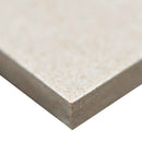 MSI Gridscale Ice Ceramic Mosaic Wall and Floor Tile MSI Gridscale Ice Ceramic Mosaic Wall and Floor Tile