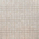 MSI Gridscale Ice Ceramic Mosaic Wall and Floor Tile MSI Gridscale Ice Ceramic Mosaic Wall and Floor Tile