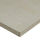 MSI Gridscale Ice Ceramic Wall and Floor Tile MSI Gridscale Ice Ceramic Wall and Floor Tile
