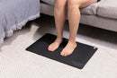 Universal Grounding Mat by GroundLuxe Universal Grounding Mat by GroundLuxe