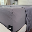 GroundLuxe Grounding Sheet (Fitted) GroundLuxe Grounding Sheet (Fitted)