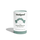 Nodpod Sleep Mask Nodpod Sleep Mask