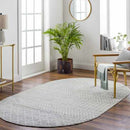 Constantin Gray Area Rug Constantin Gray Area Rug