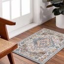 Haymond Area Rug Haymond Area Rug